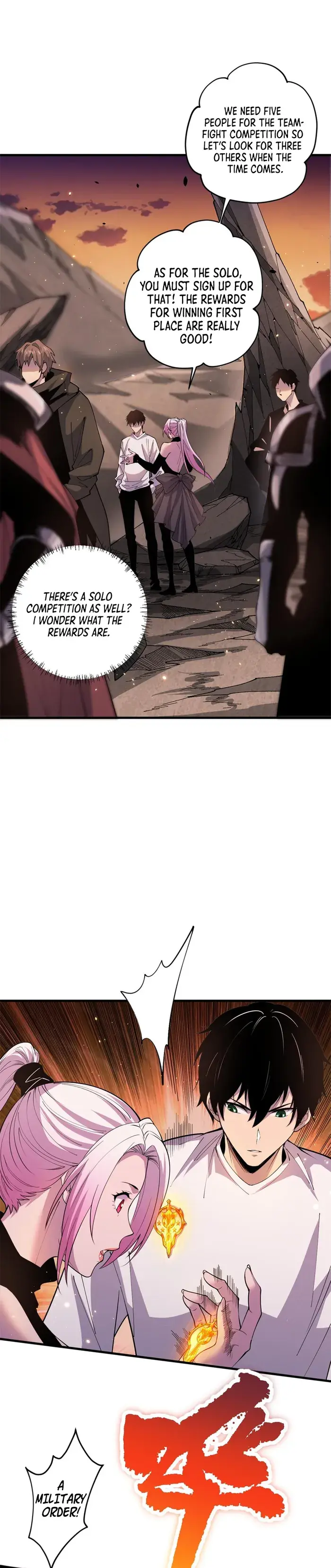 Catastrophic Necromancer Chapter 42 image 07_optimized
